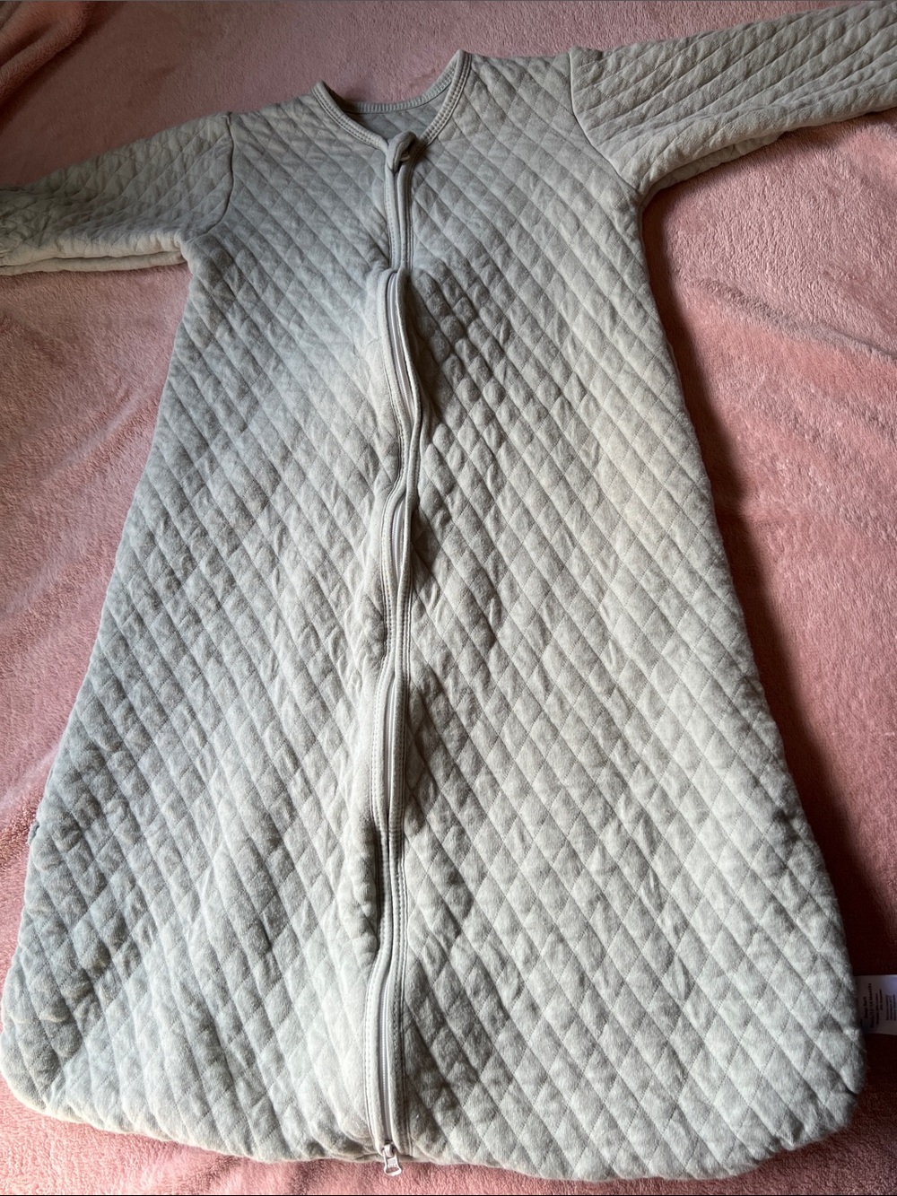 Yoofoss Sleep Sack